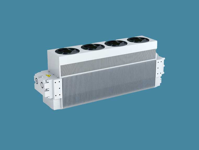 CO2激光打標(biāo)機(jī)和光纖激光打標(biāo)機(jī)有什么區(qū)別？