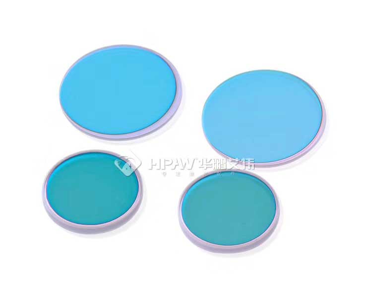 激光切割機(jī)中的激光保護(hù)鏡片是什么？