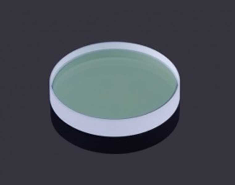 什么是激光保護(hù)鏡片？激光保護(hù)鏡片作用是什么？