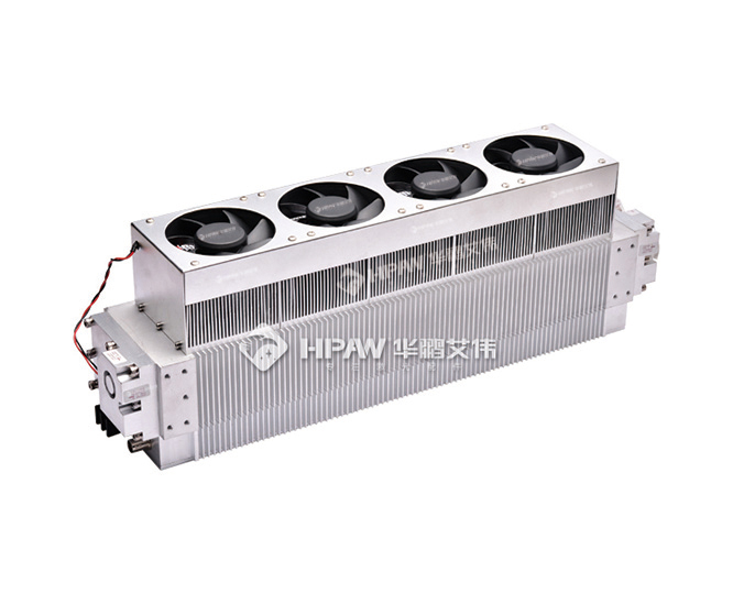 CO2激光打標(biāo)機(jī)中常見問題及解決方案