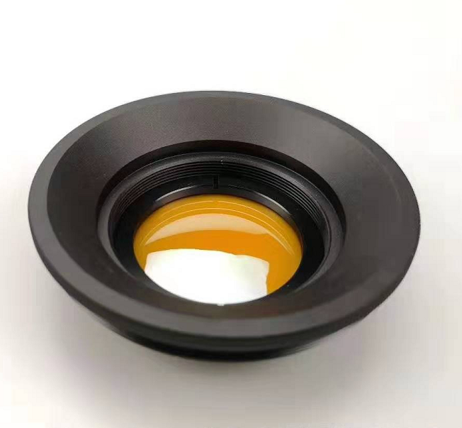 激光打標(biāo)機(jī)的分類及各種激光打標(biāo)機(jī)的應(yīng)用優(yōu)勢