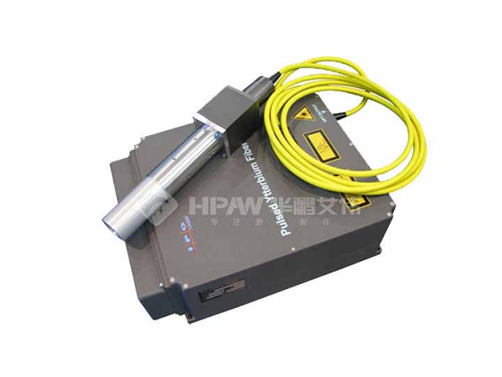 IPG laser 20w30w1500w2000w3000w