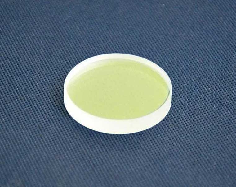 如何做好激光光學(xué)鏡片的清潔和保養(yǎng)？