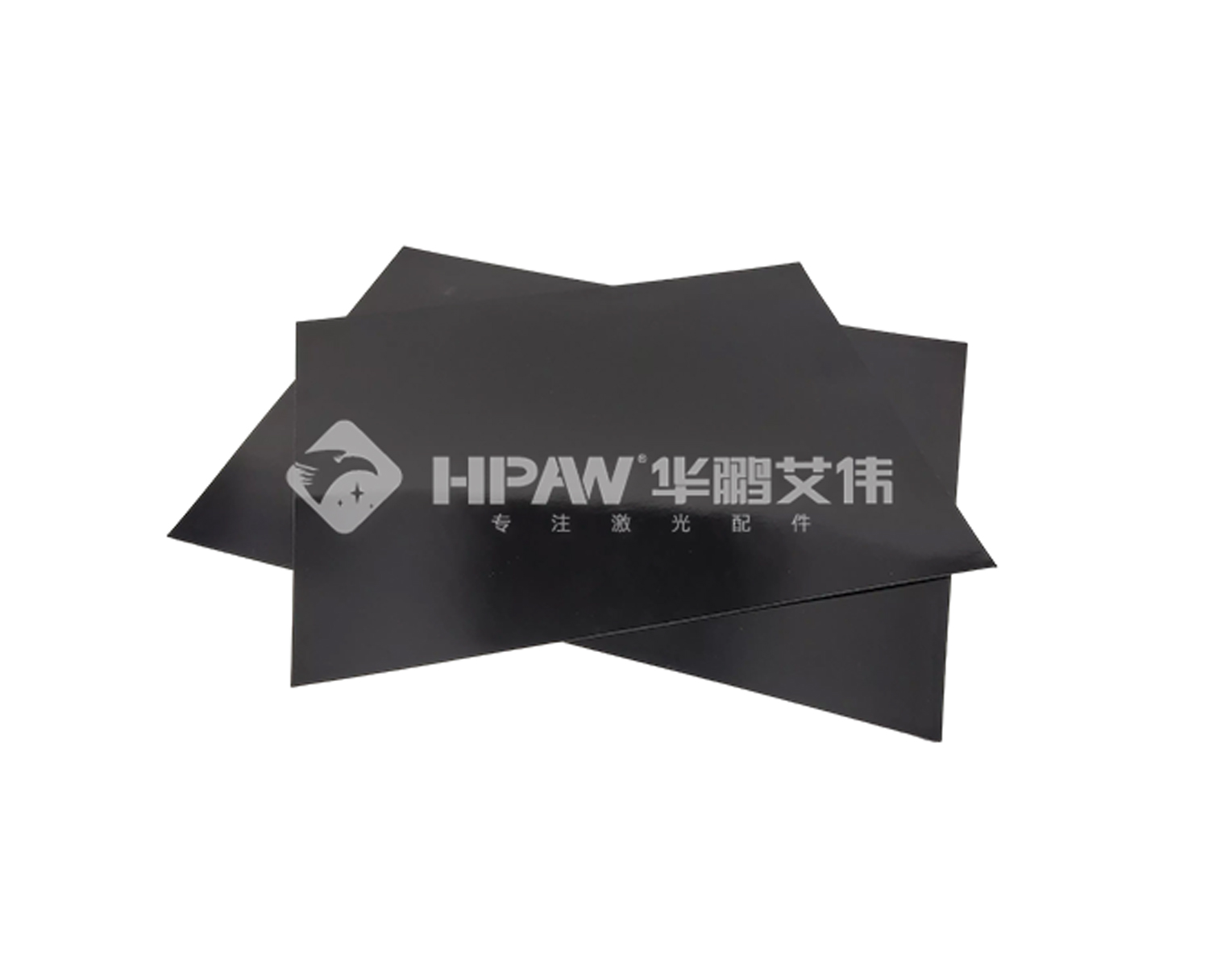激光調(diào)光相紙的用途、使用方法，在哪里能買到？